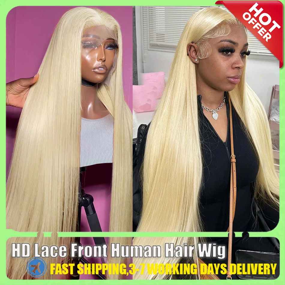 Hair Extensions & Wigs