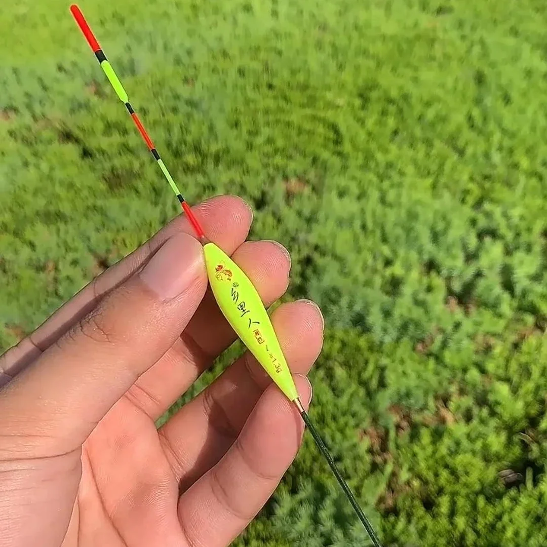 Slide image 0872b18d7f9749f0bb850e1de999a9d9