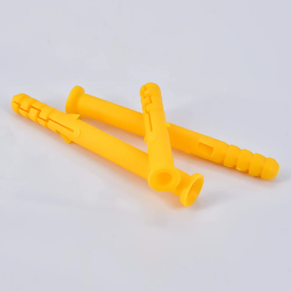 Slide image 20576fb19efc44f88f254d3532fd2c13