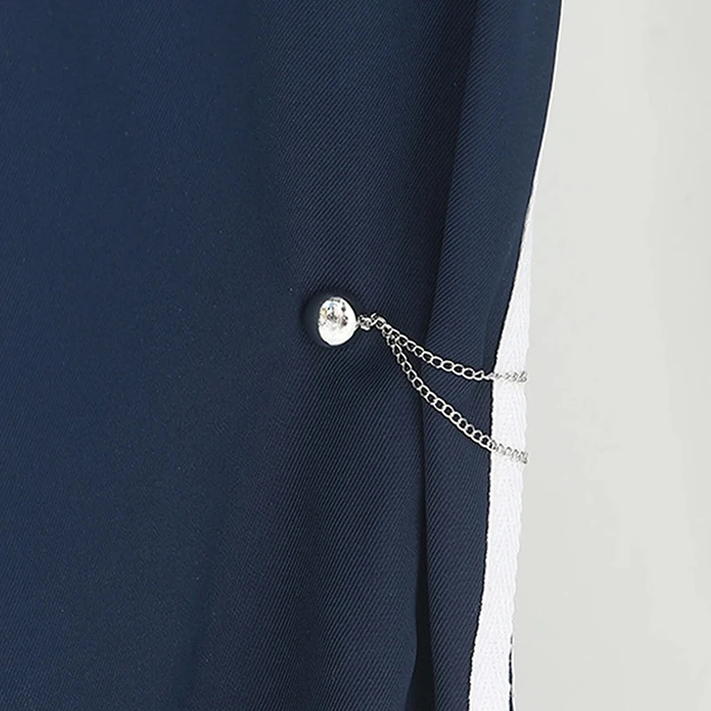 6 Pcs Pinces Magnétiques Pour Vêtements, Aimants Pour Vêtements Avec