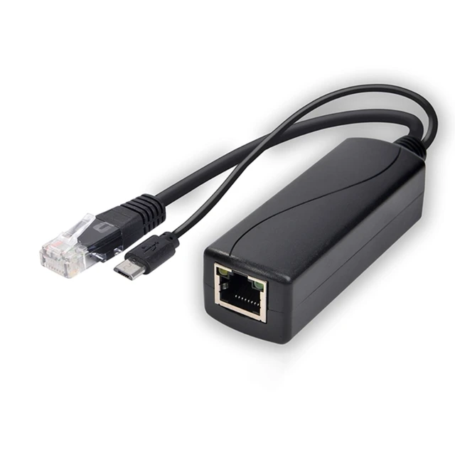 microusb