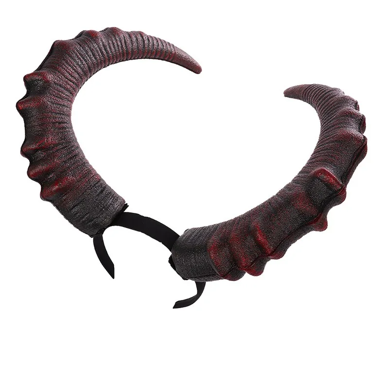 Demon _06 jpg