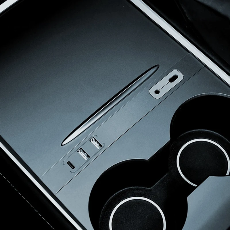 ׽  3  Y USB  ŷ ̼,  USB , Ƽ Ʈ  ܼ  ǰ ׼