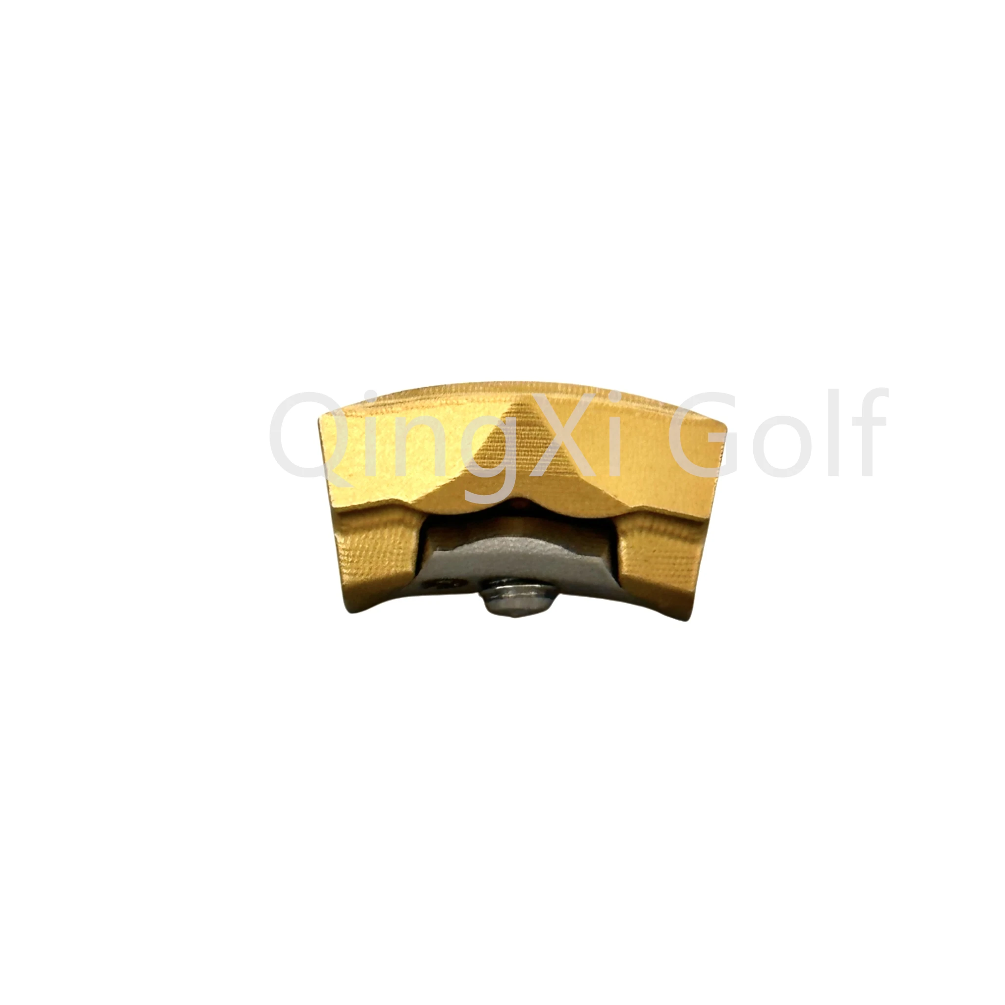 Golf Club Head Slider Weight with Callaway PARADYM Driver Club Head Weights Compatible 4