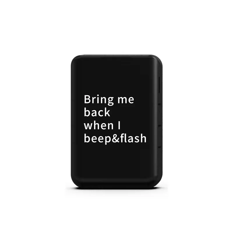 Slide image af6ba1aceaca4f34afedae57b49d9a76