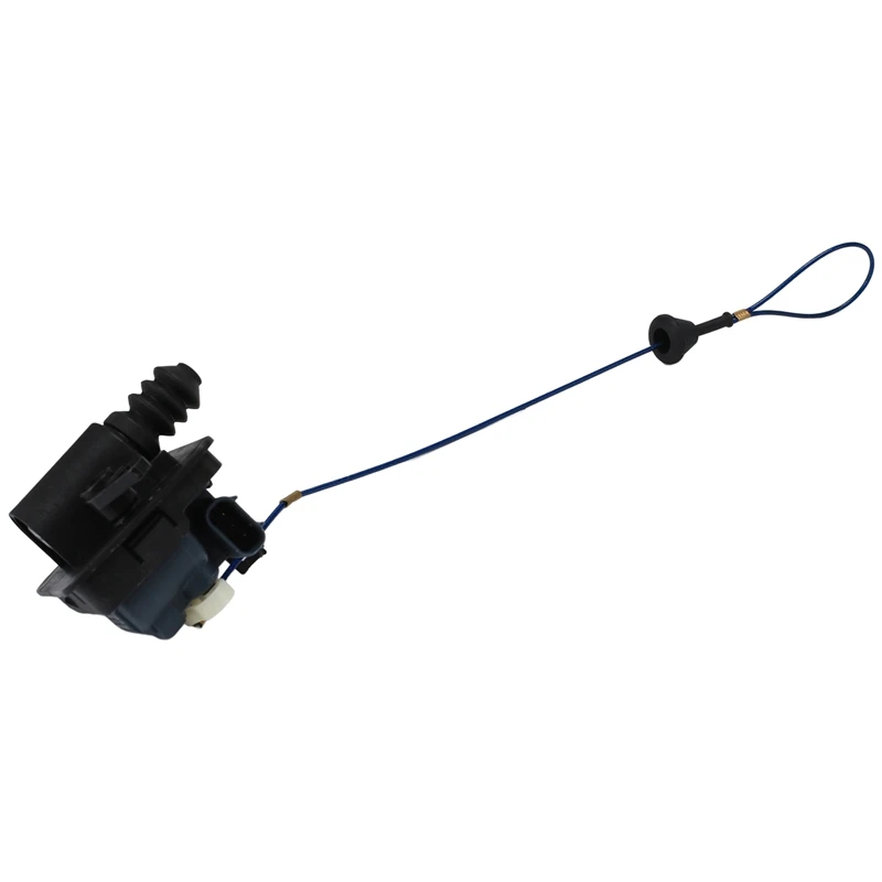 

Силовой привод 74700-TBA-A02 ABS в сборе топливная Крышка для Honda Civic 2016-2021 74700TBAA02