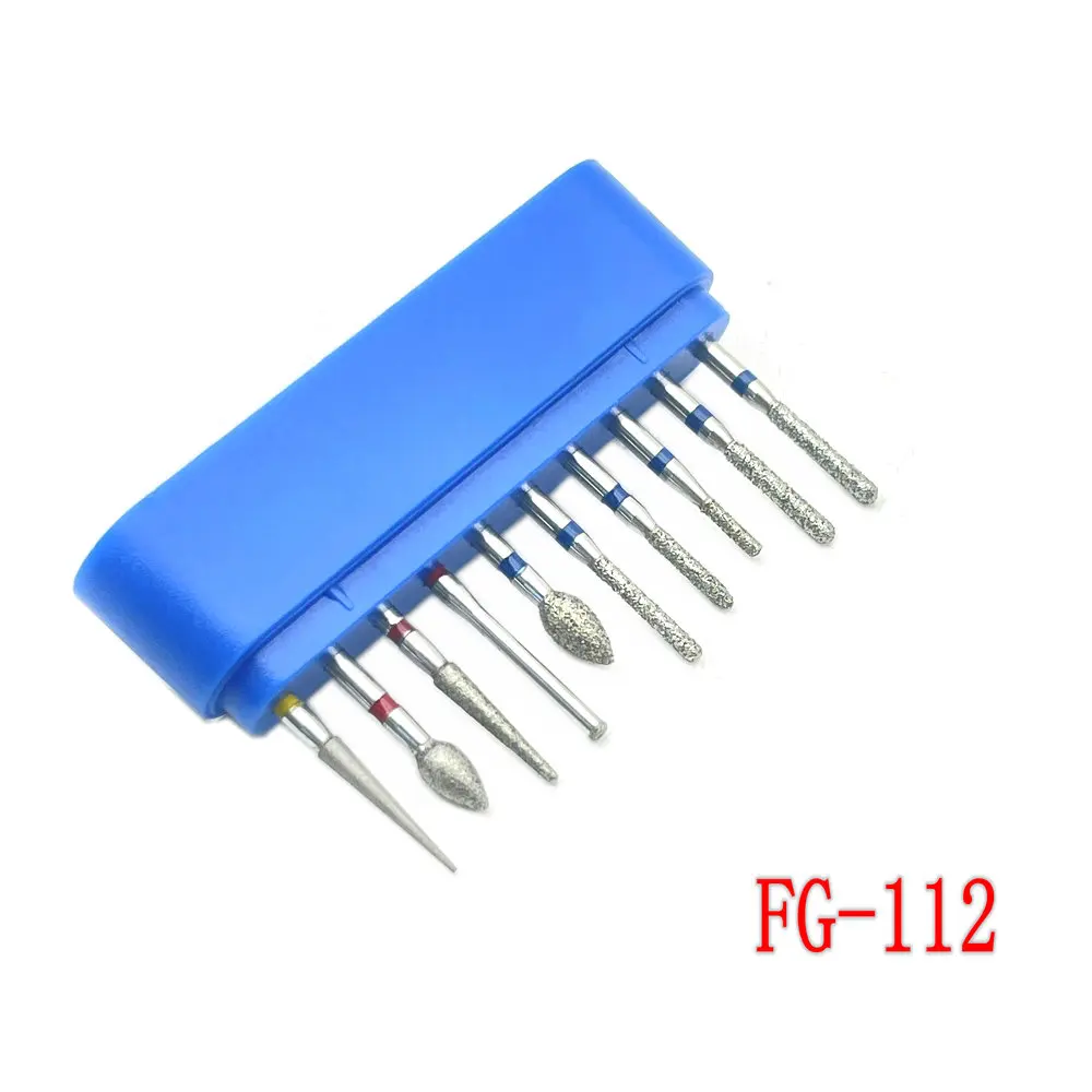 FG-112