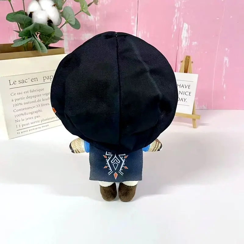 Sb0e643be183b4d5783dc069d2d88480eW - Zelda UK Shop