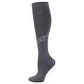 YSZ03-Gray