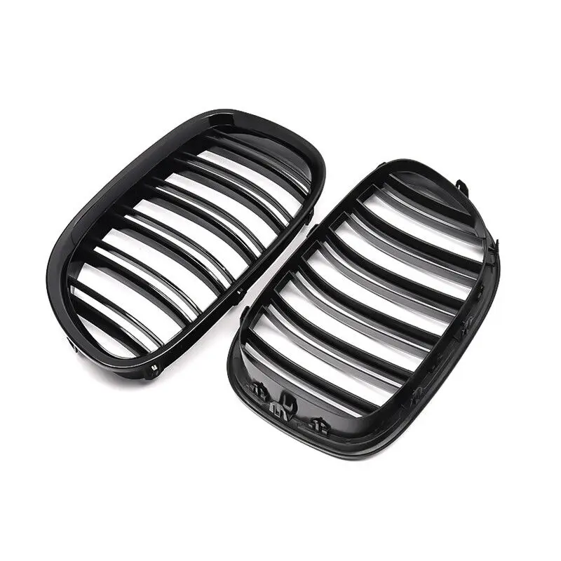 ڵ   Ʈ Ű ׸,  , BMW 7 ø F01 F02 F03 F04 2009-2015 Ű ׸, ڵ ׸ ׼