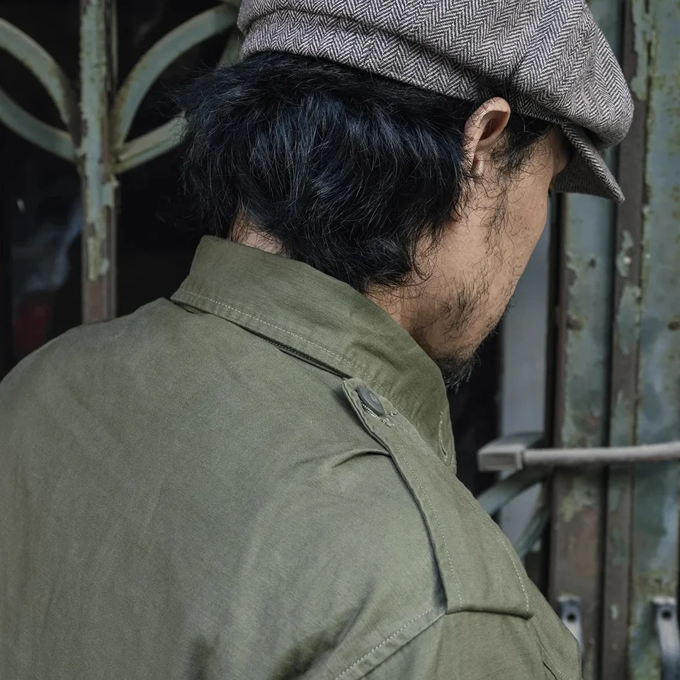 Sb0e652467fd24c53919ccb164438a