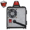 Multi Function Portable 230V MIG MMA TIG 3 In 1 Soldadora MIG Welding Machine 6