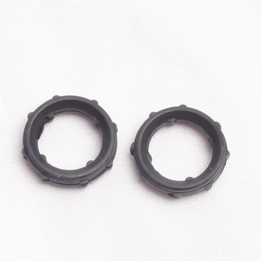 Engine Timing Cover Gasket 03C 109 287H EA111 For VW Golf MK6 Scirocco For Skoda Octavia