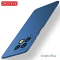 Simple Blue