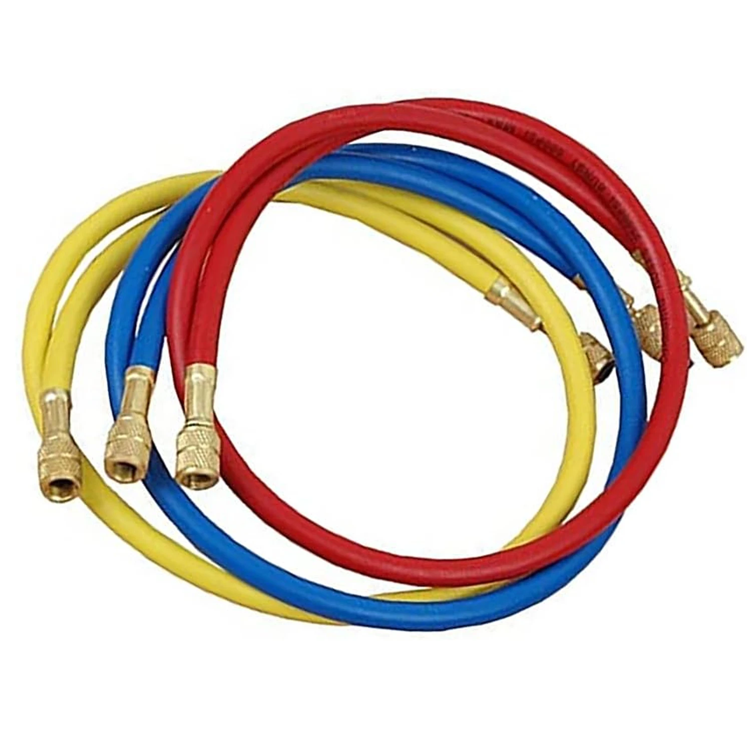 3Pcs 0 9 1 2 1 3 1 5 1 8M refrigerant hose 1 4 Sae jpg 3pcs-0-9-1-2-1-3-1-5-1-8m-refrigerant-hose-1-4-sae-jpg