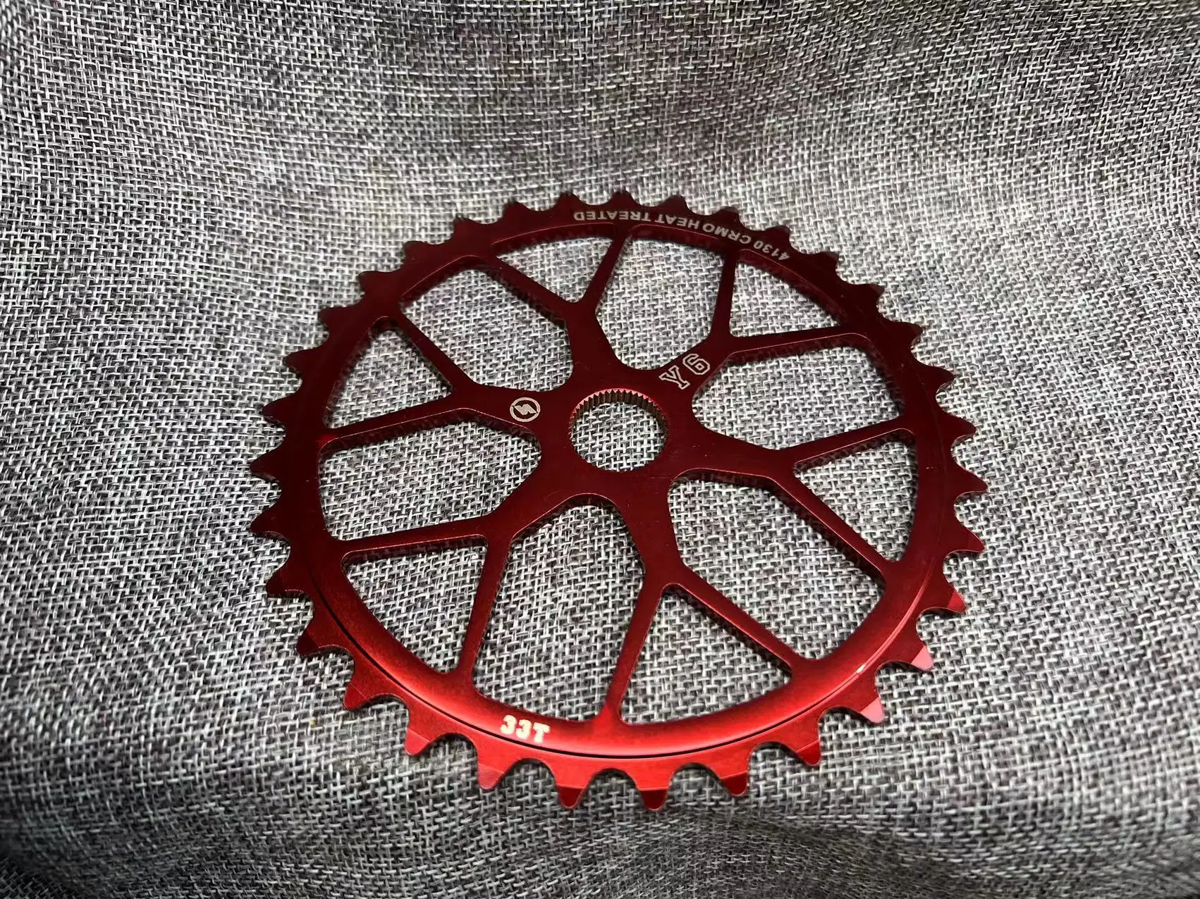 プロファイル ３０ｔ ４８スプライン専用 20293-200x200.jpg