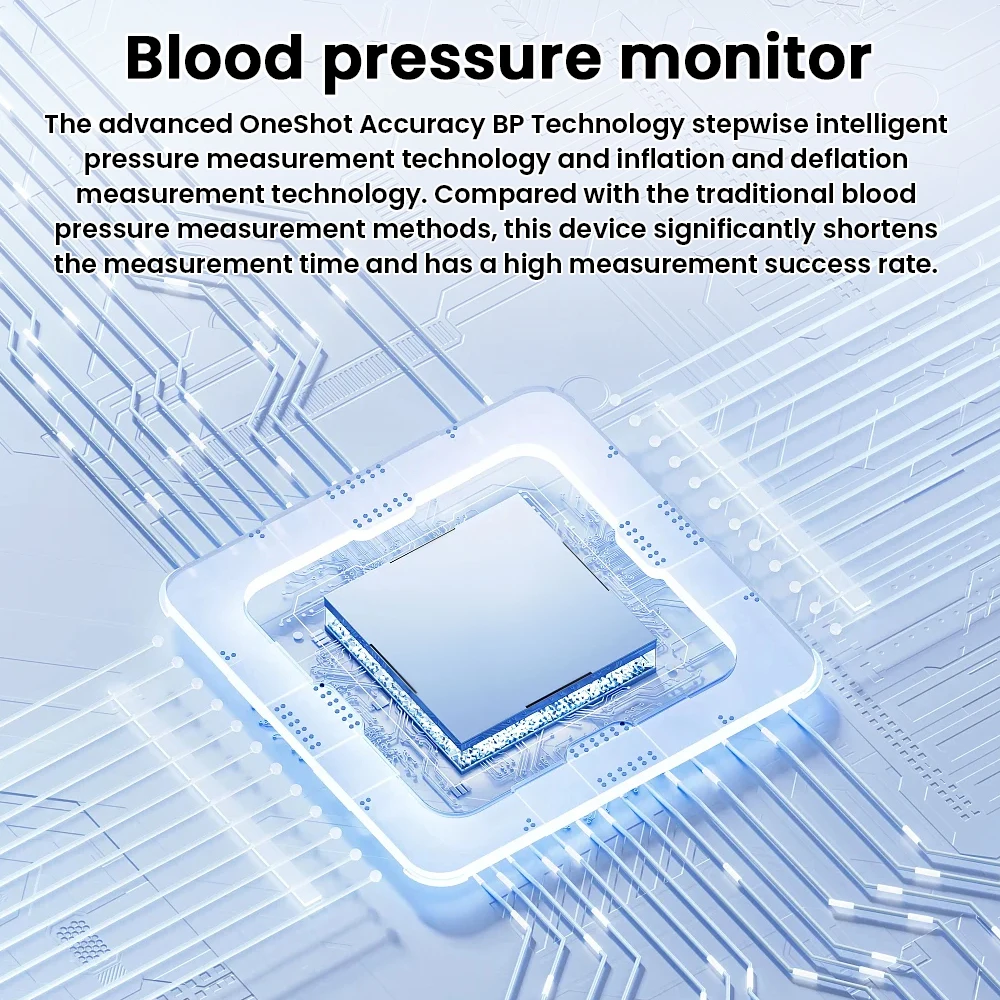Portable Veterinary Sphygmomanometer Vet blood pressure Monitor For Pet Hospital