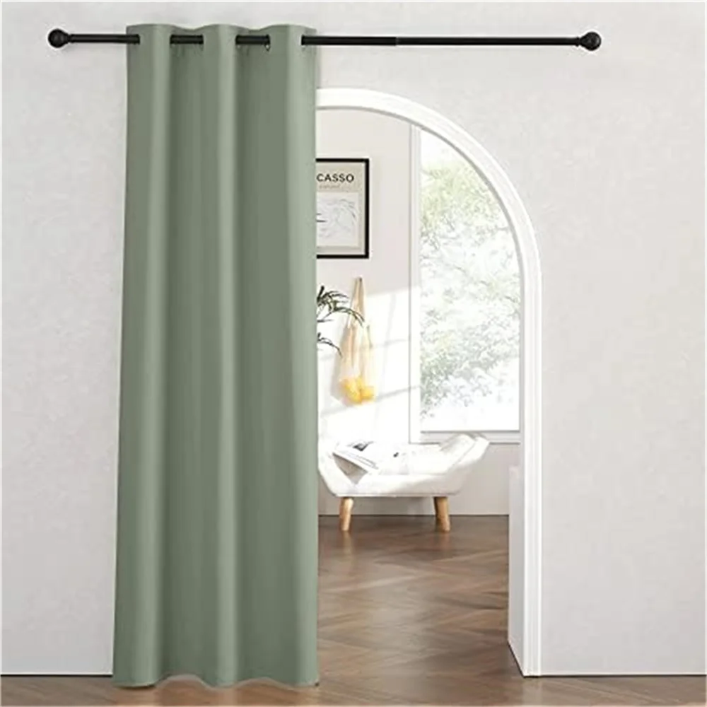 

A3645151 Bedroom Curtains