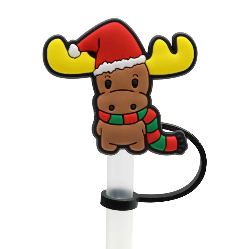 https://ae01.alicdn.com/kf/Sb0e6da4e883047119204fdfdd933ecbbY/1PCS-PVC-Gingerbread-Man-Straw-Topper-Christmas-Straw-Cover-Reusable-Preventing-Spillage-Casual-Drinks-Cups-Dustproof.jpg