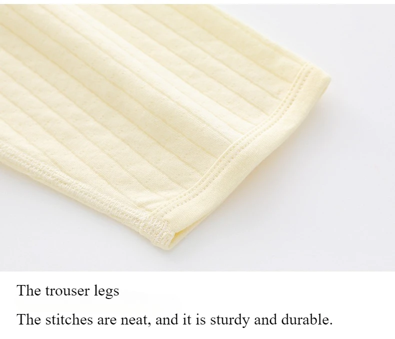 Slide image 5c2aab9f7b4e4d25b413a5dbdd88e264