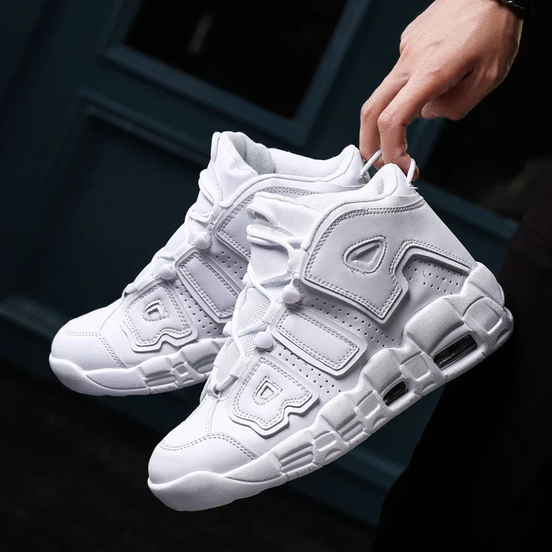 Slide image d80c99b9a02349f3a0d932761ebf5930