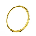 Plating gold1
