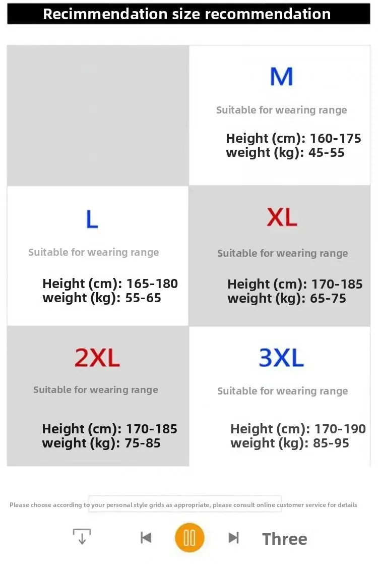 Sb0e7196ef24b49558f4302c96dbb004do.jpg