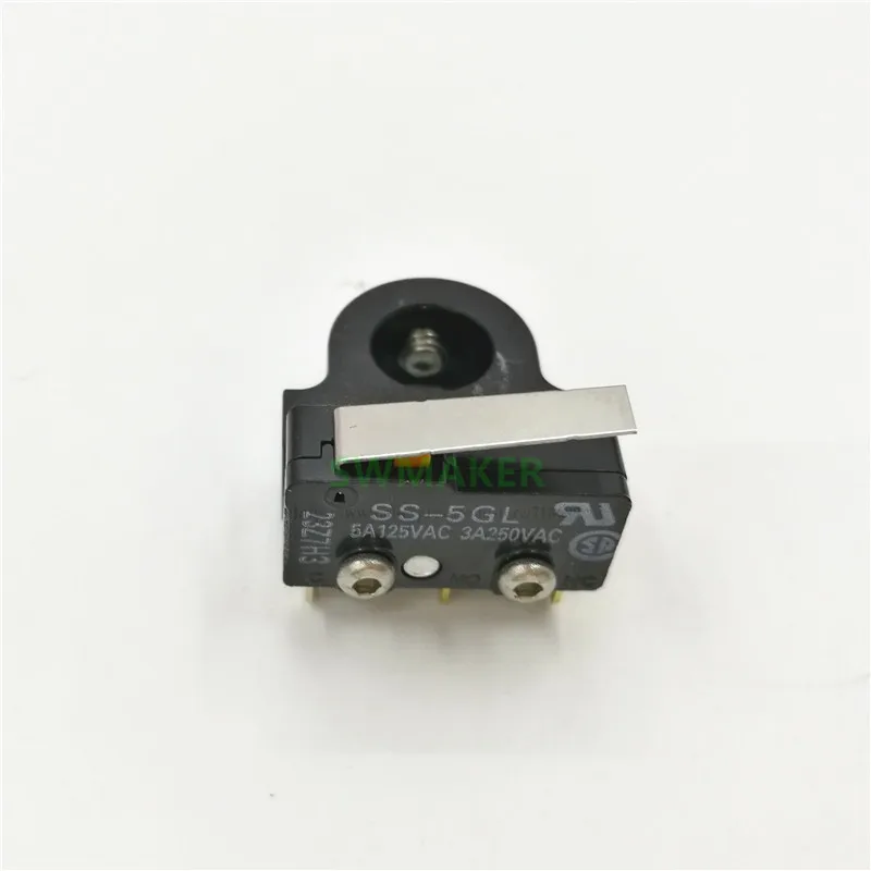 HTB1BIFuKA9WBuNjSspeq6yz5VXax