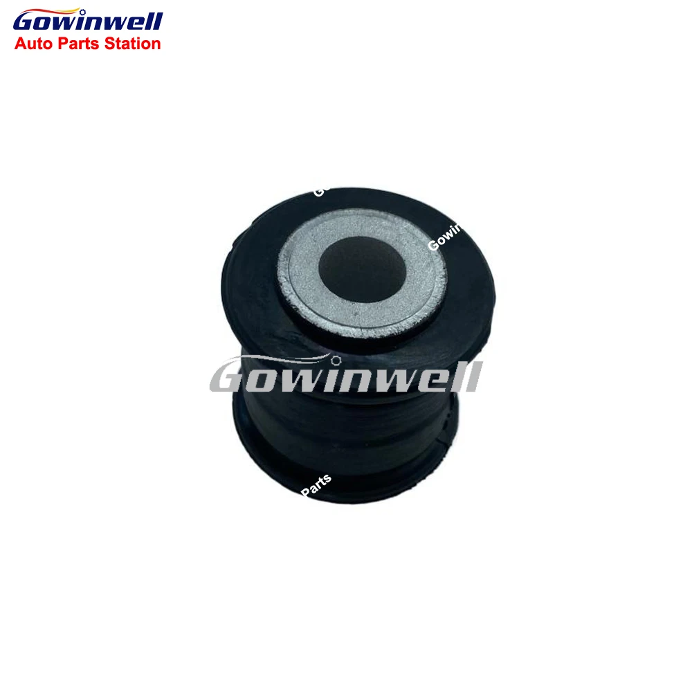 Engine Upper Bracket Bushing Separate er Rubber Sleeve Bear Bushing for Mercedes Benz W156 W176 W246 A2702200006 A2702200106