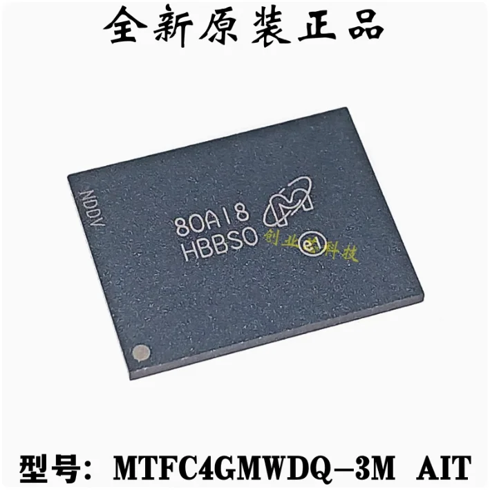 Sb0e743ed9bf34475b8bea631e97fb168d.png