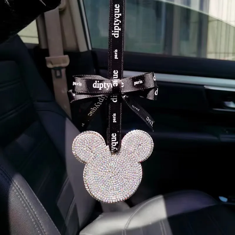 Sb0e757a4b22d4f82a92a6298b5d47