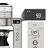Fully Automatic Travel Drip Capsule Coffee Espresso Machine Car USB Mini Portable Coffee Maker High Quality Customizable 4