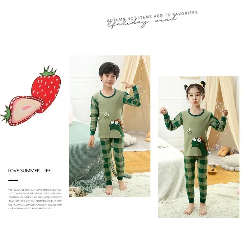 Sb0e7778010c548a29bf3db397f0a70860.jpg?width=790&height=748&hash=1538