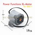 XL-Motor