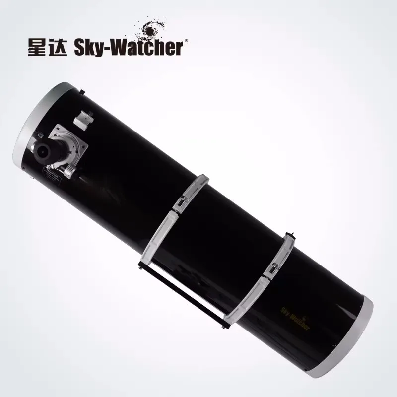 

SKY-Watch-Large Telescope for Deep Sky Observation and Astrophotography, Multi-Purpose, OTA, 250PDS, BKP250, 1200