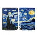 Starry Night