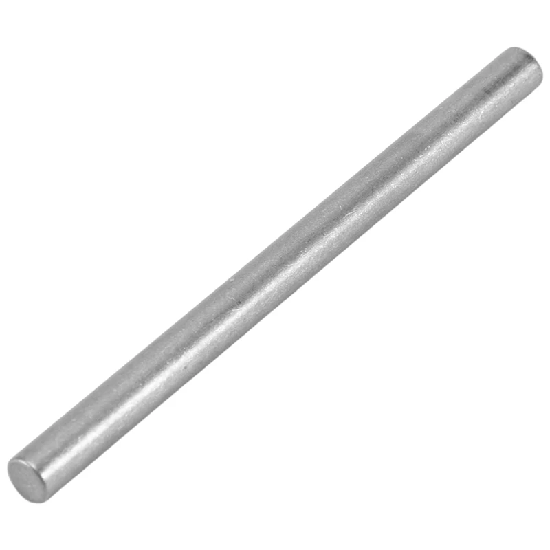 Trumpet Mouthpiece Repairing Tools Trumpet Maintenance Wind Tube Caring Tools