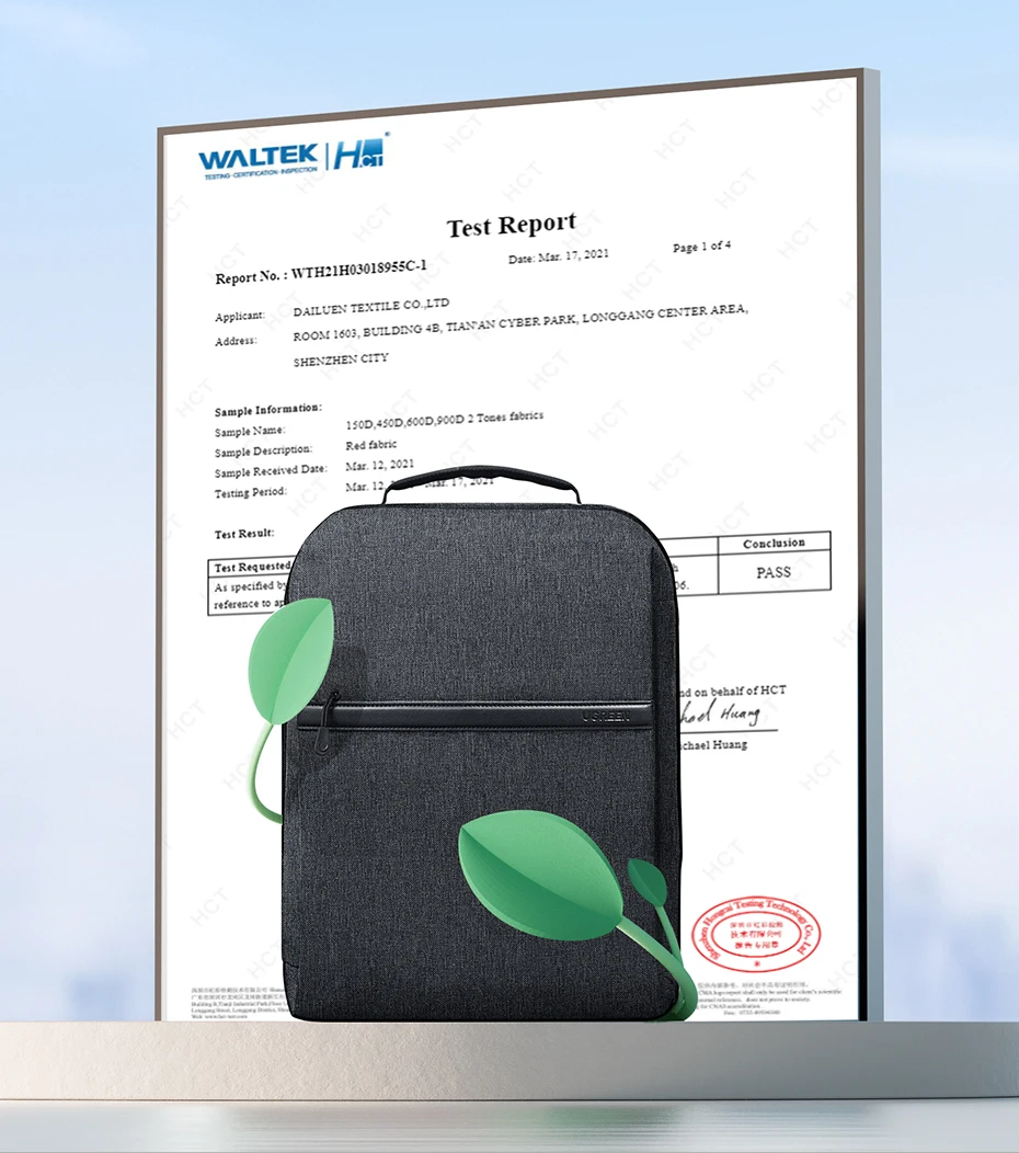Capa Notebook, Bolsa de Viagem, HP, Lenovo, iPad, 15.6