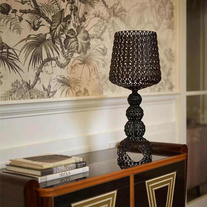 ���� ����Ű �ҷο� �÷ξ� ����, ���Ÿ� LED ���ĵ� ����, �Ž�, ħ��, Ȩ ����, ��ũ�� �ڳ� ����