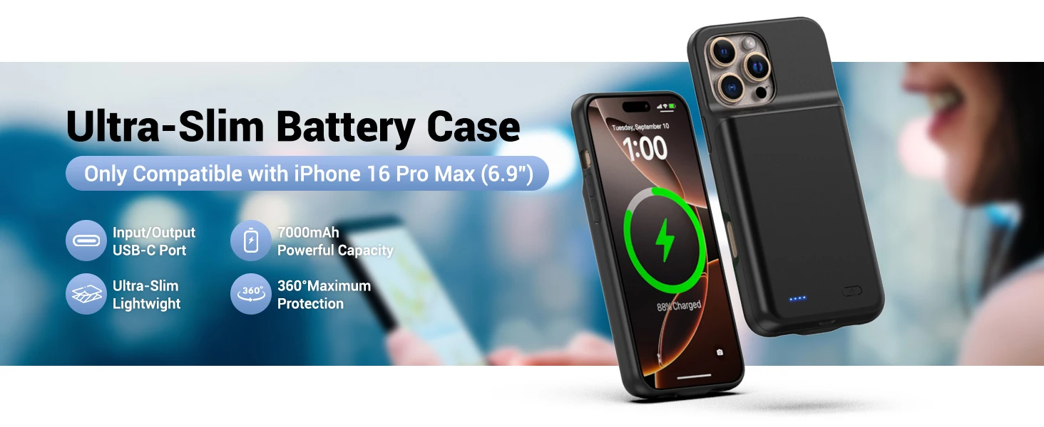 iPhone 16 Pro 128GB バッテリー99 バッテリー99% iPhone 16pro 128GB SIMフリー iPhone 16 Pro｜価格比較