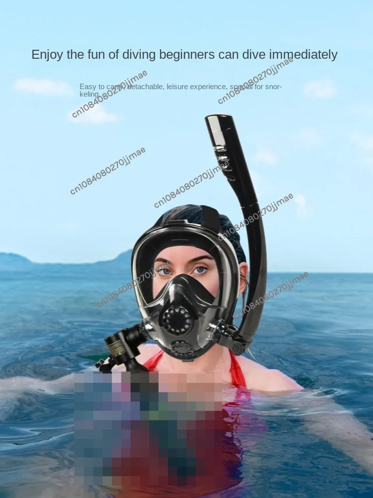 国富　ガスマスク　酸素マスク　消防　スキューバダイビング　NDS 国富 ガスマスク 酸素マスク 消防 スキューバダイビング NDS