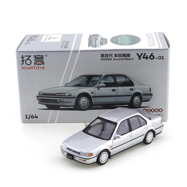 1996アトランタ五輪記念　DIE-CAST MODEL COLLECTION 1996アトランタ五輪記念 DIE-CAST MODEL COLLECTION