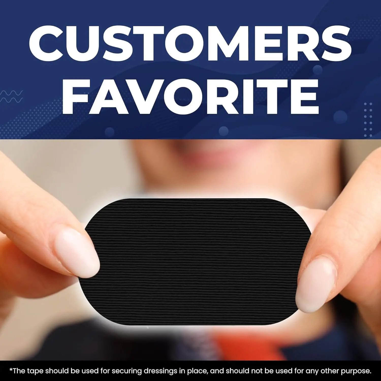 30/60/90pcs Stop Snoring Patch Nose Breathing Correction Improve Sleeping Promoting Better Breath Portable Night Sleep Tape