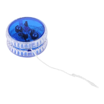 YOYOS yoyo with string professional yoyo yoyo ball yo yos luminous yoyos 1