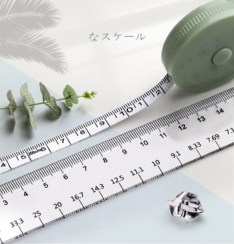 Mètre Ruban Adhésif Kreg KMS7728 Lecture De Droite à Gauche