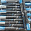 13pcs/lot Putter Grip Jumbo Wood Golf Club Grip Blue Wrap Red Pro Rubber Standard/Midsize Golf Grip Iron/Fairway Golf Club Grip 3