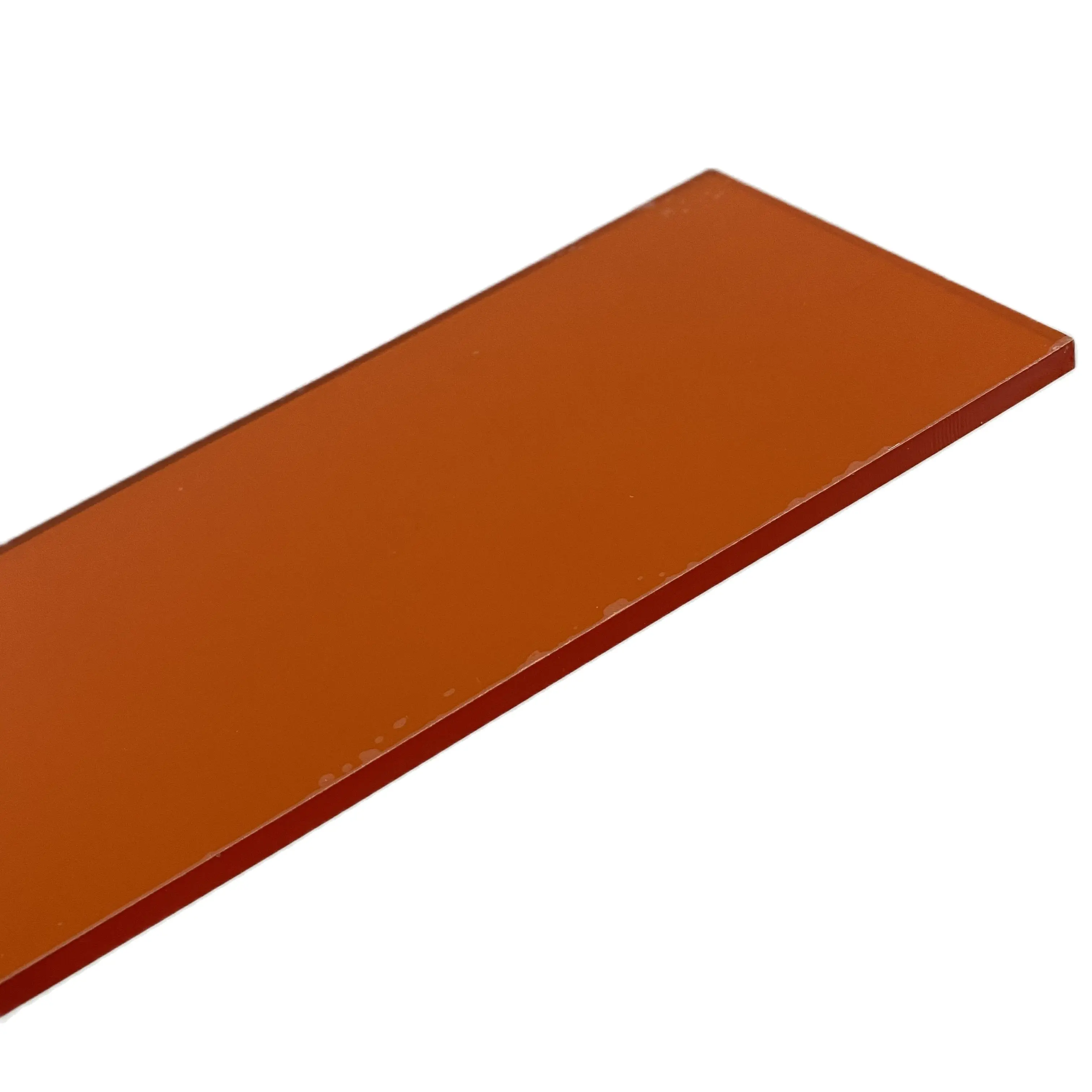 

Laser Safety Windows for 445nm 532nm Lasers O.D 6 CE 10*20cm Thickness 5mm