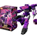 SHOCKWAVE