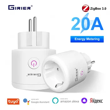 6-product-image