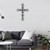 Wall Cross 4